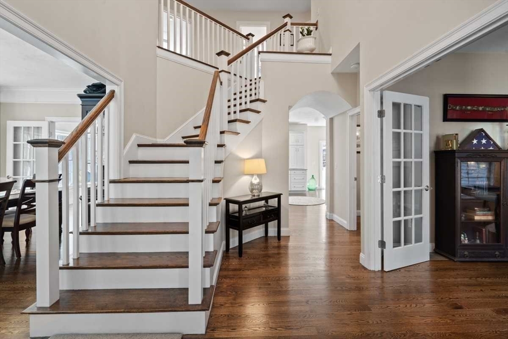 132 Ball Hill Road Berlin, MA 01503 - Photo 5 of 42