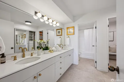 $1,198,000 | 101 Lombard Street, Unit 214E, San Francisco, CA 94111