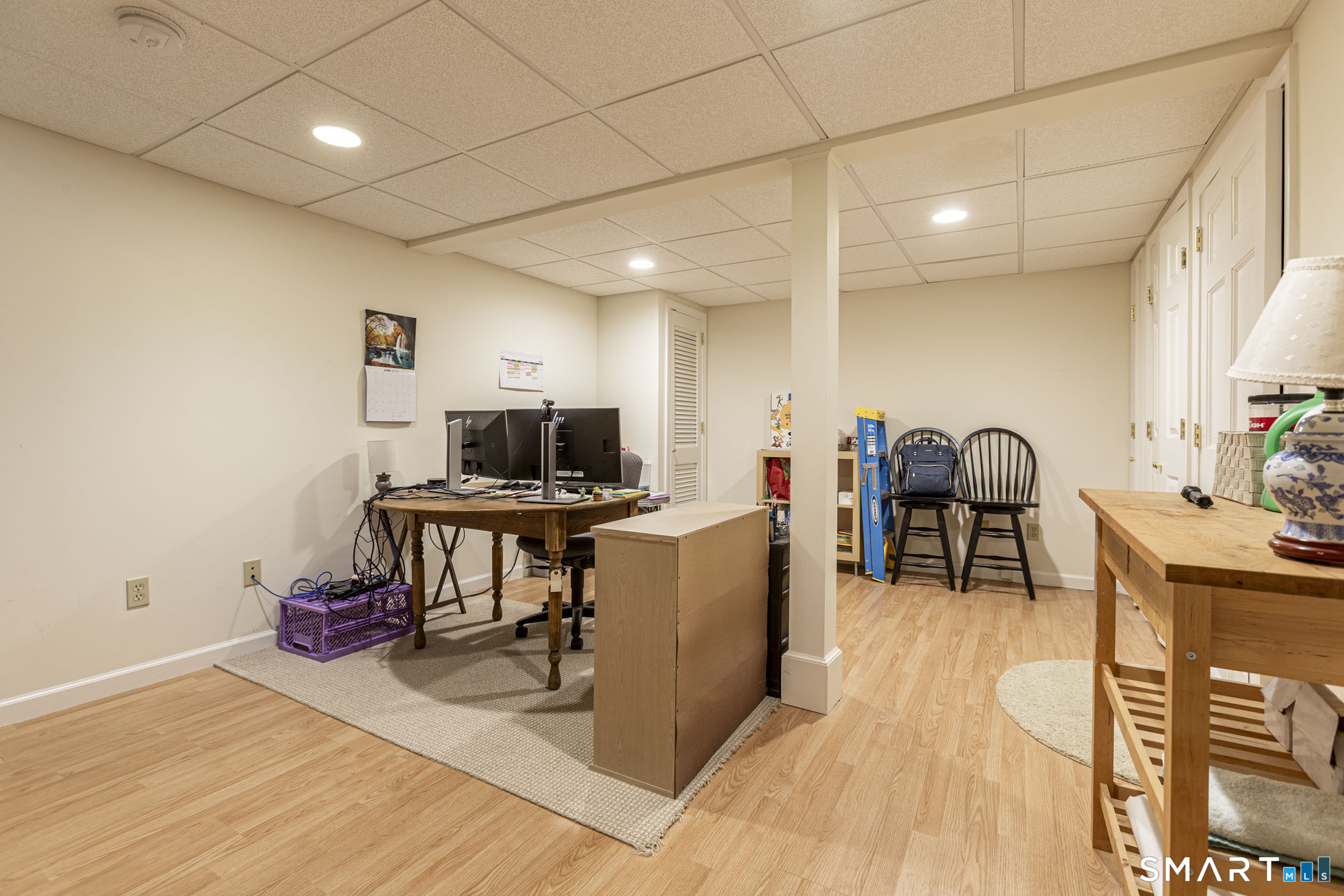 104 Timber Lane, Unit 104 Canton, CT 06019 - Photo 32 of 34