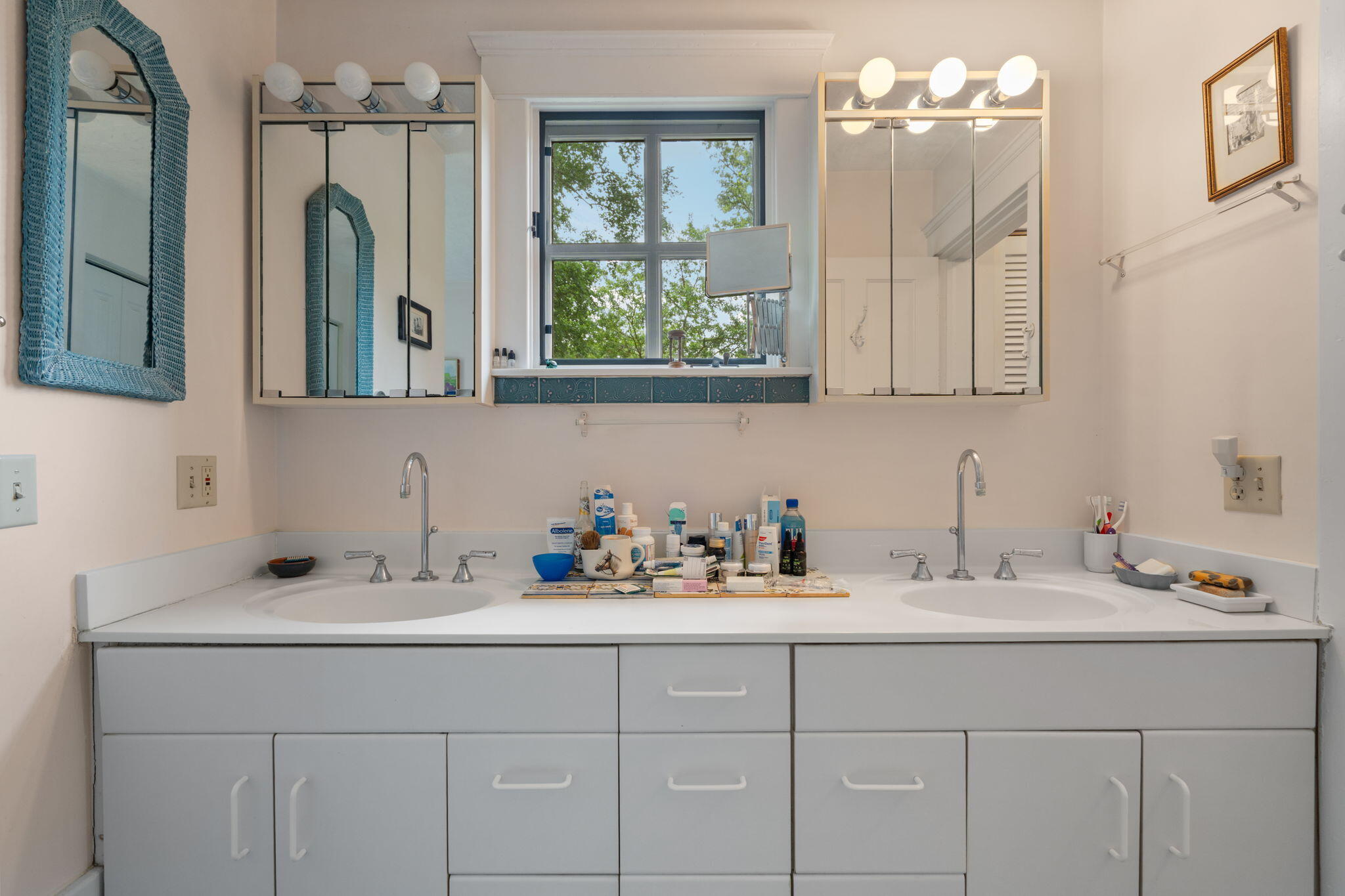 3080 Whitmore Lake Road Ann Arbor, MI 48105 - Photo 44 of 82 44-web-or-mls-DSC08482