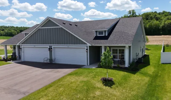 $465,000 | 117 Maple Court, Cannon Falls, MN 55009