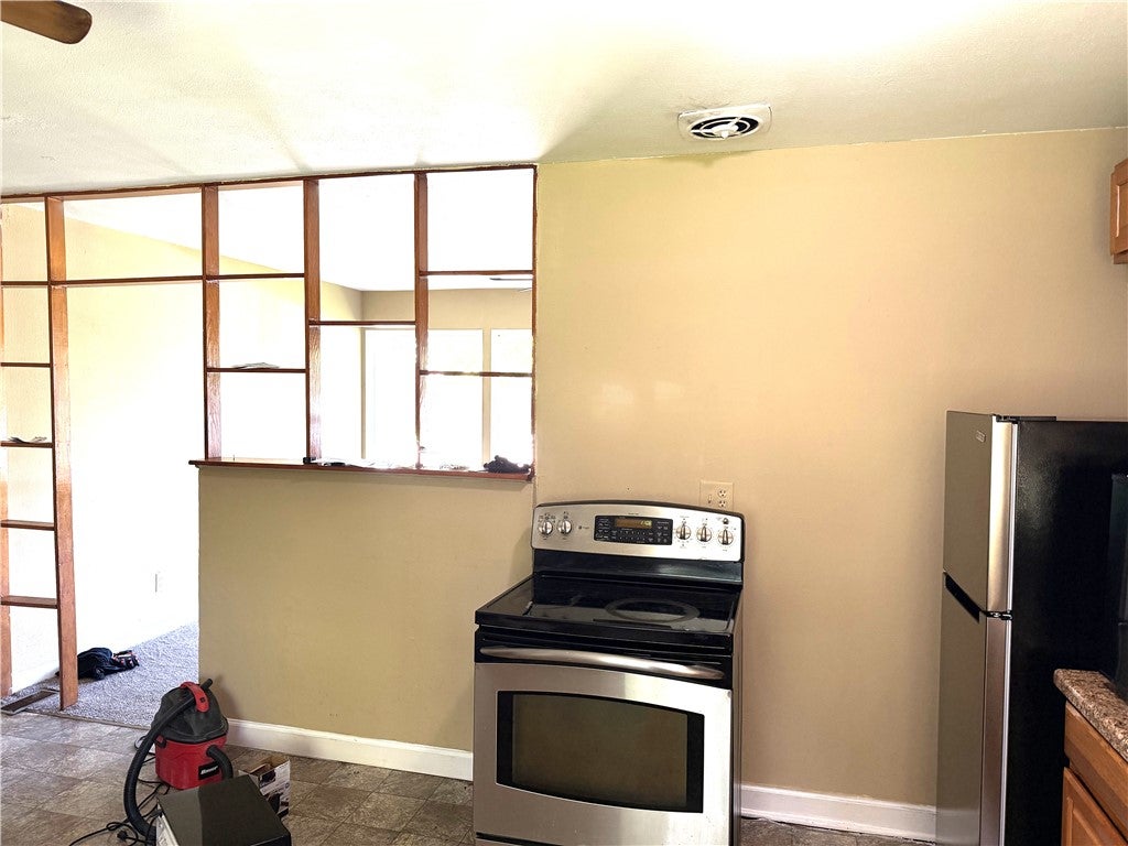5176 Rucks Road Dayton, OH 45417 - Photo 7 of 15 Gallery Image 7