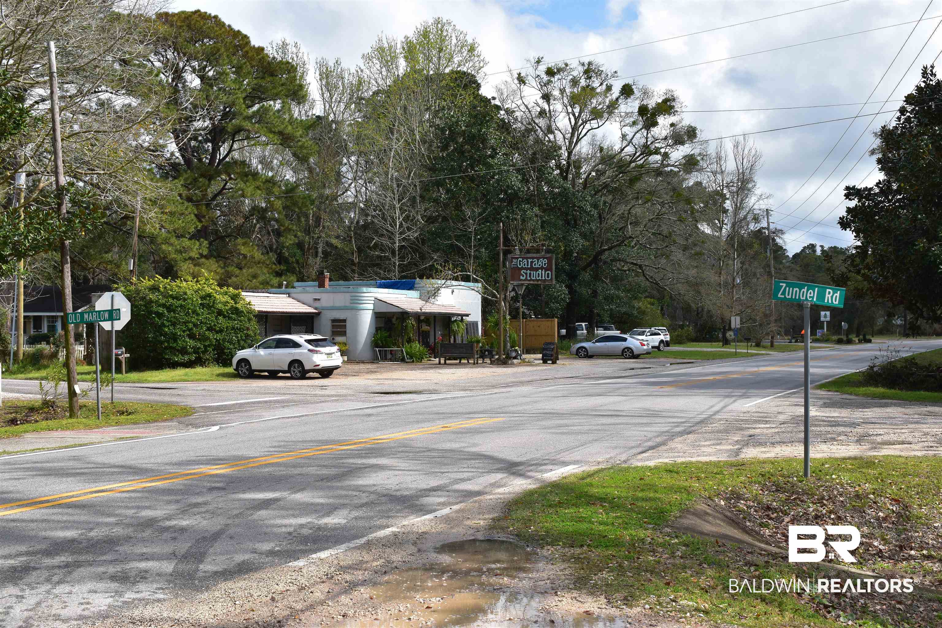 0 Antioch Road Fairhope, AL 36532 - Photo 17 of 21