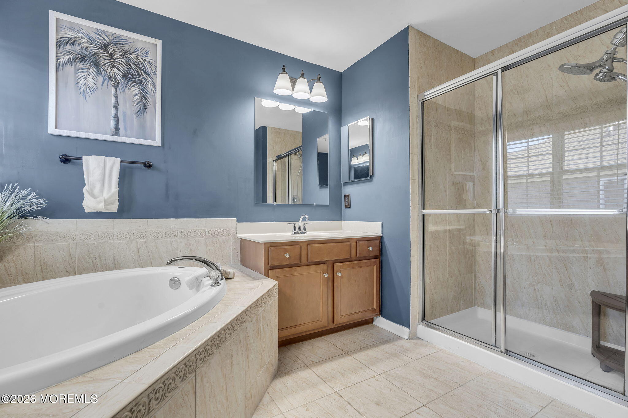 28 Raritan Reach Road South Amboy, NJ 08879 - Photo 24 of 30 29-web-or-mls-DSC08242