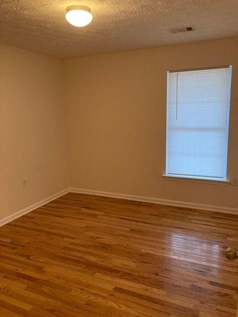105 McClure Road Benton, TN 37307 - Photo 9 of 24 Gallery Image 9
