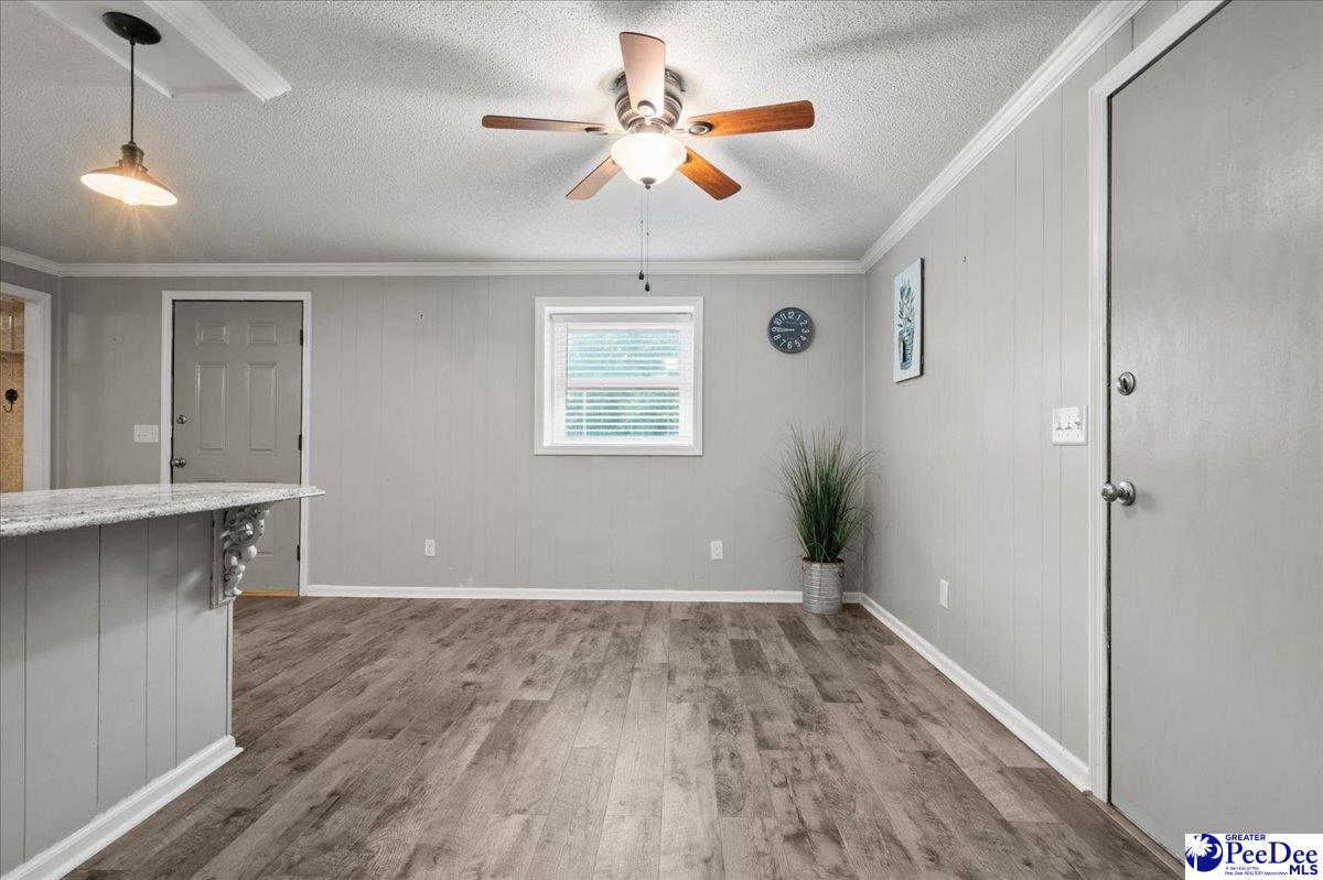 287 Bubba Road Marion, SC 29571 - Photo 10 of 54 Gallery Image 10