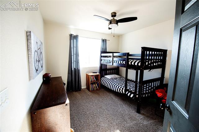 9251 Ballybunion Road Peyton, CO 80831 - Photo 13 of 20 Gallery Image 13