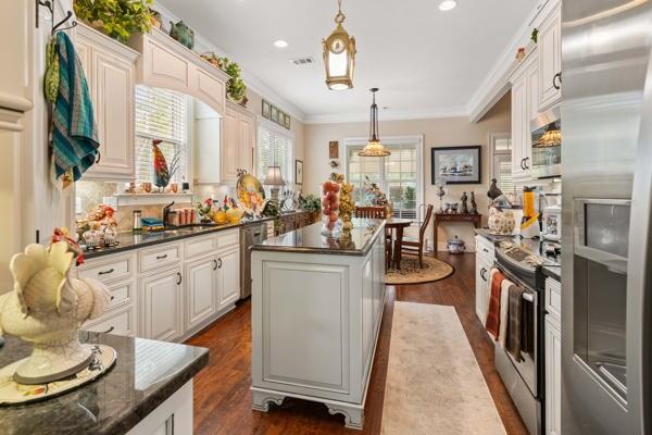 506 Meldon Road Evans, GA 30809 - Photo 13 of 53