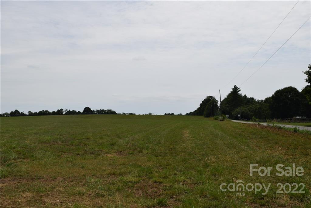 0 Lambs Grill Road Rutherfordton, NC 28139 - Photo 1 of 12