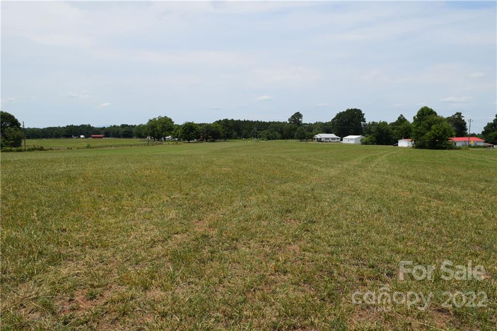 0 Lambs Grill Road Rutherfordton, NC 28139 - Photo 11 of 12