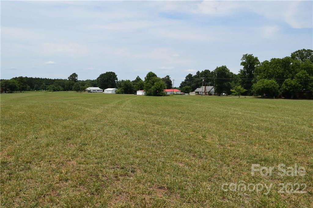 0 Lambs Grill Road Rutherfordton, NC 28139 - Photo 12 of 12