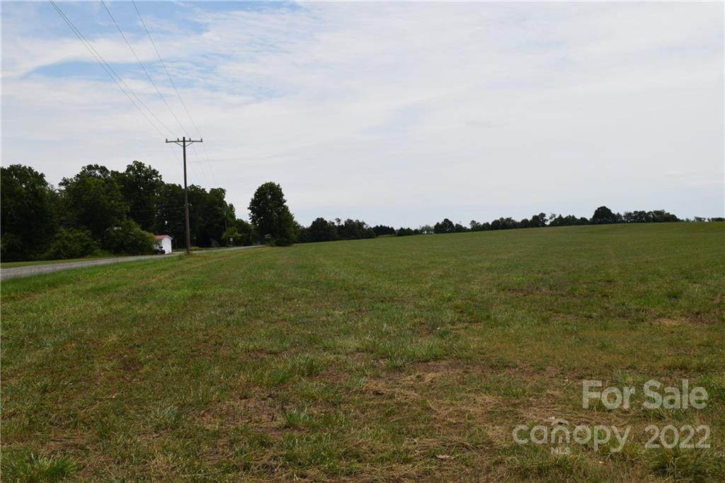 0 Lambs Grill Road Rutherfordton, NC 28139 - Photo 2 of 12