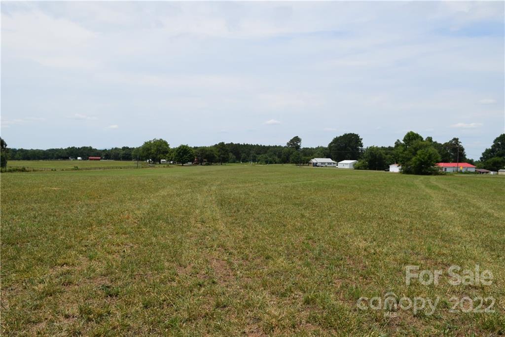 0 Lambs Grill Road Rutherfordton, NC 28139 - Photo 3 of 12