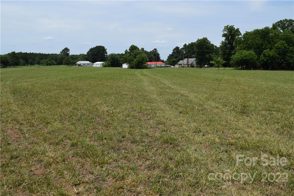 0 Lambs Grill Road Rutherfordton, NC 28139 - Photo 4 of 12