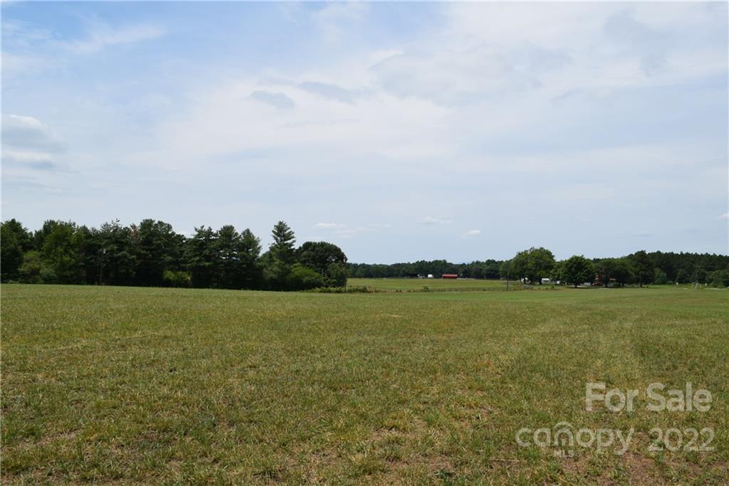 0 Lambs Grill Road Rutherfordton, NC 28139 - Photo 5 of 12