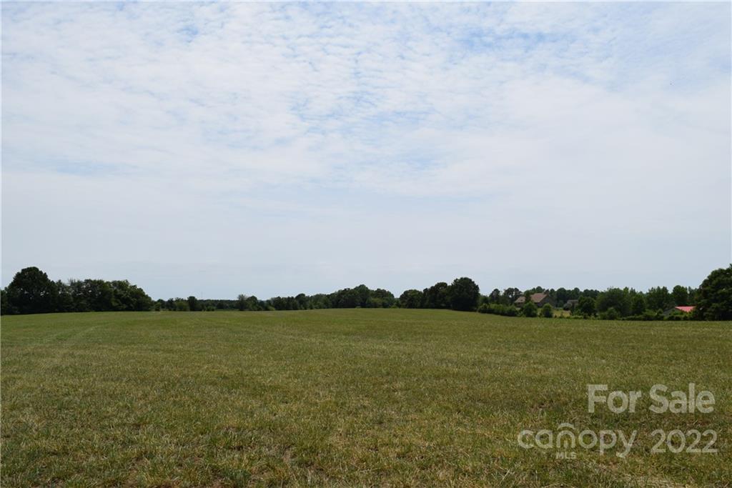 0 Lambs Grill Road Rutherfordton, NC 28139 - Photo 6 of 12