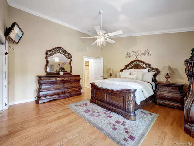 a bathroom with a sink and a bathtub