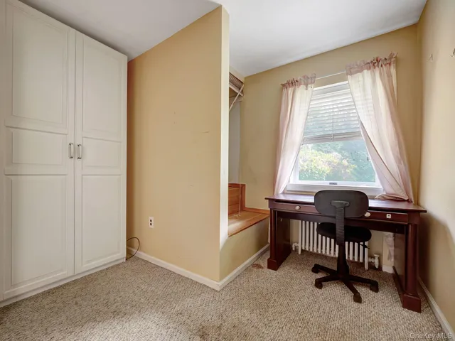 a bathroom with a toilet a sink and a bathtub