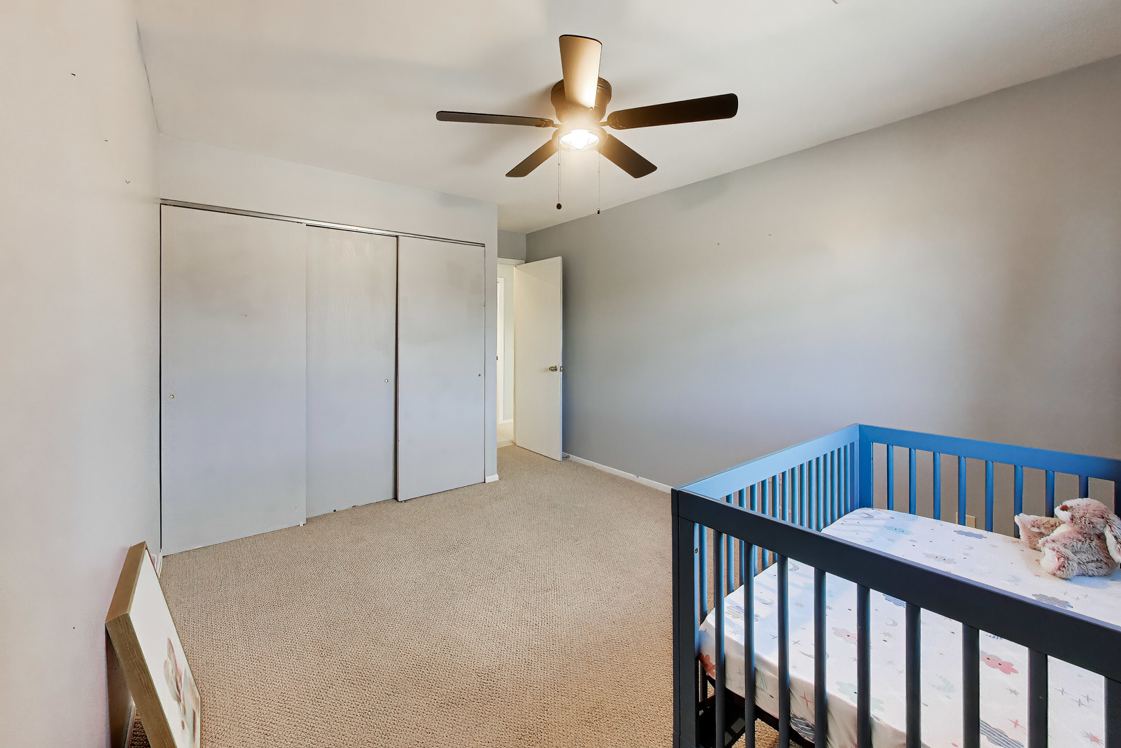 1440 Stonebridge Circle, Unit J12 Wheaton, IL 60189 - Photo 17 of 23