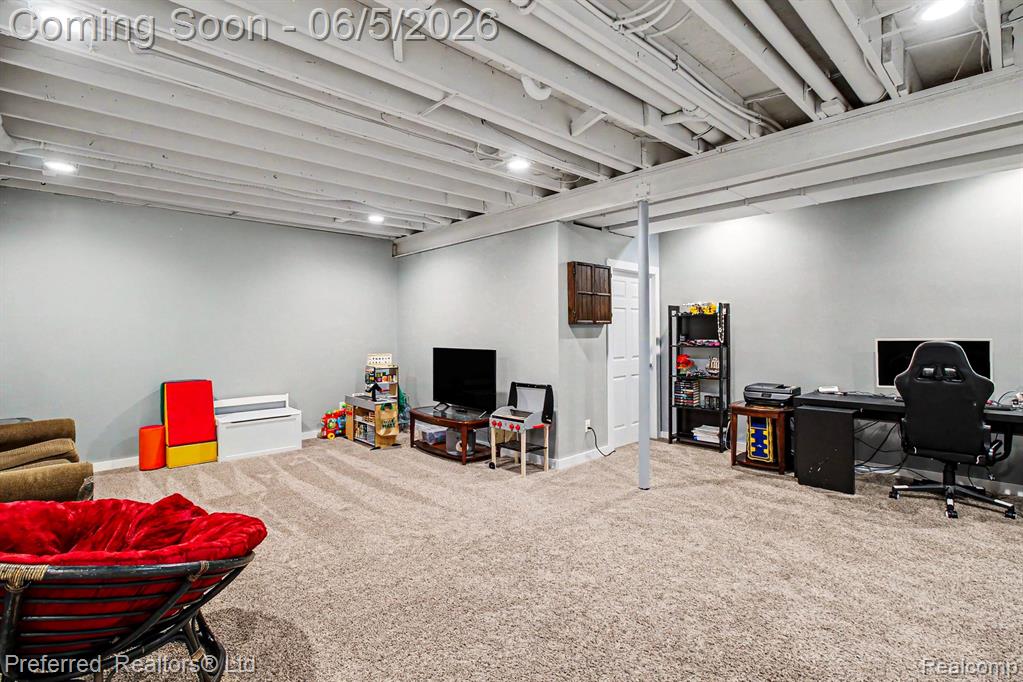 6366 Dutcher Road Howell, MI 48843 - Photo 20 of 33