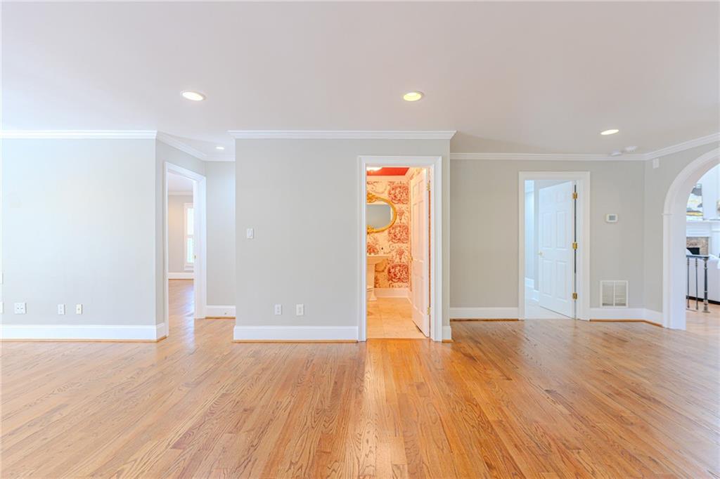 7680 Jett Ferry Road Atlanta, GA 30350 - Photo 15 of 74