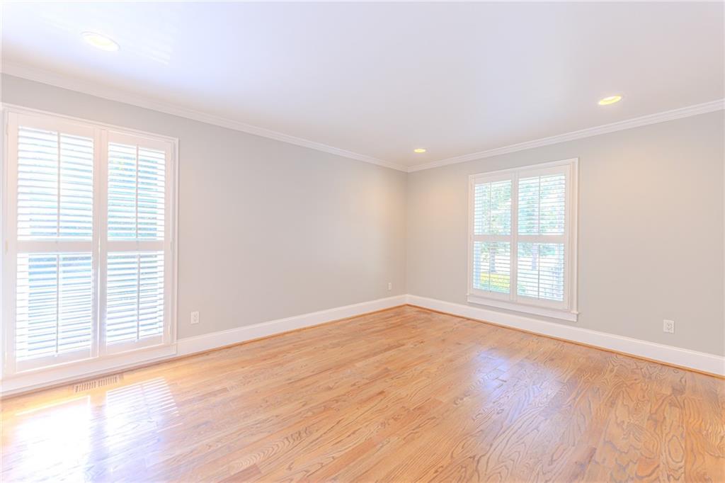 7680 Jett Ferry Road Atlanta, GA 30350 - Photo 19 of 74