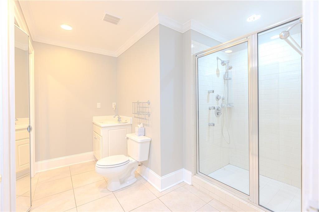 7680 Jett Ferry Road Atlanta, GA 30350 - Photo 21 of 74