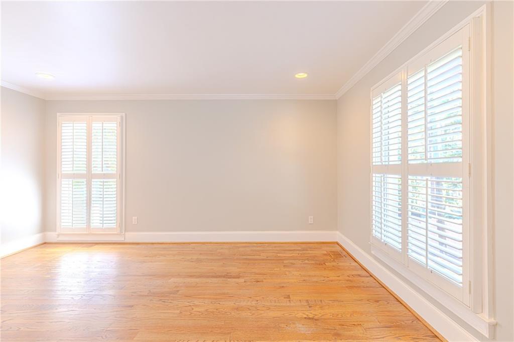 7680 Jett Ferry Road Atlanta, GA 30350 - Photo 22 of 74