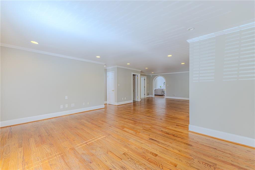 7680 Jett Ferry Road Atlanta, GA 30350 - Photo 24 of 74