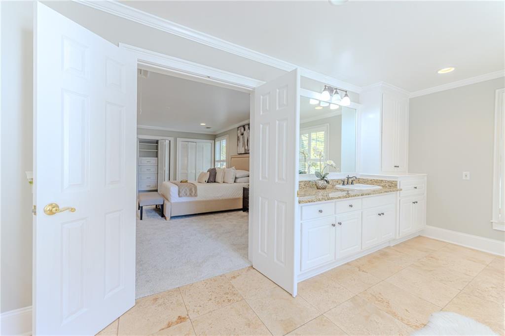 7680 Jett Ferry Road Atlanta, GA 30350 - Photo 33 of 74