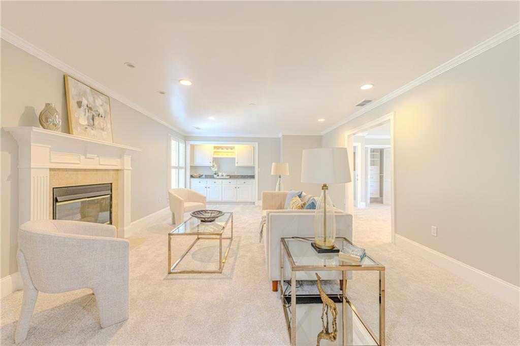 7680 Jett Ferry Road Atlanta, GA 30350 - Photo 35 of 74