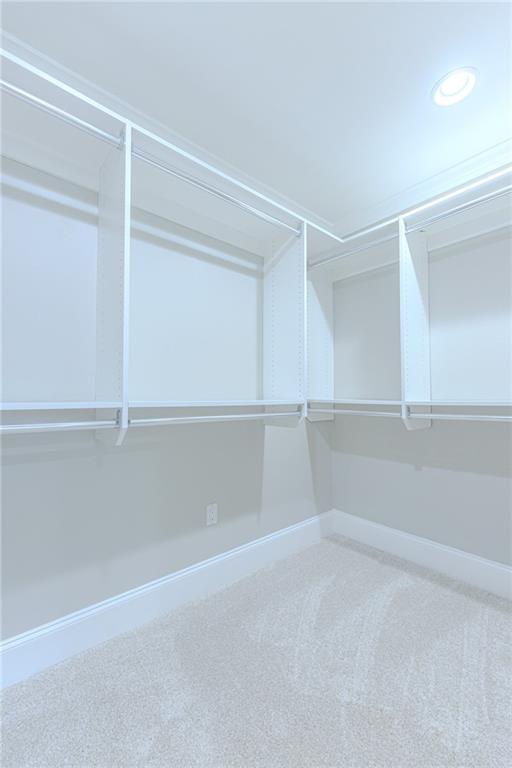 7680 Jett Ferry Road Atlanta, GA 30350 - Photo 38 of 74 a view of an empty room