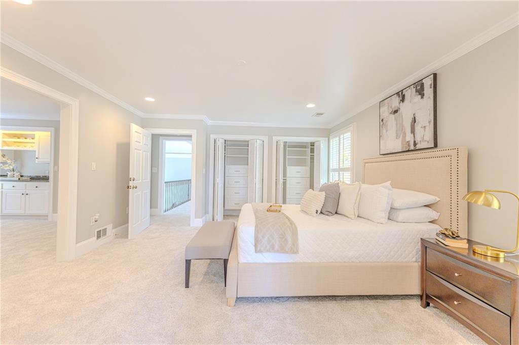 7680 Jett Ferry Road Atlanta, GA 30350 - Photo 40 of 74