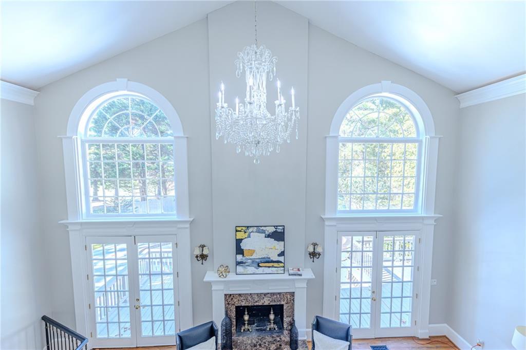 7680 Jett Ferry Road Atlanta, GA 30350 - Photo 4 of 74