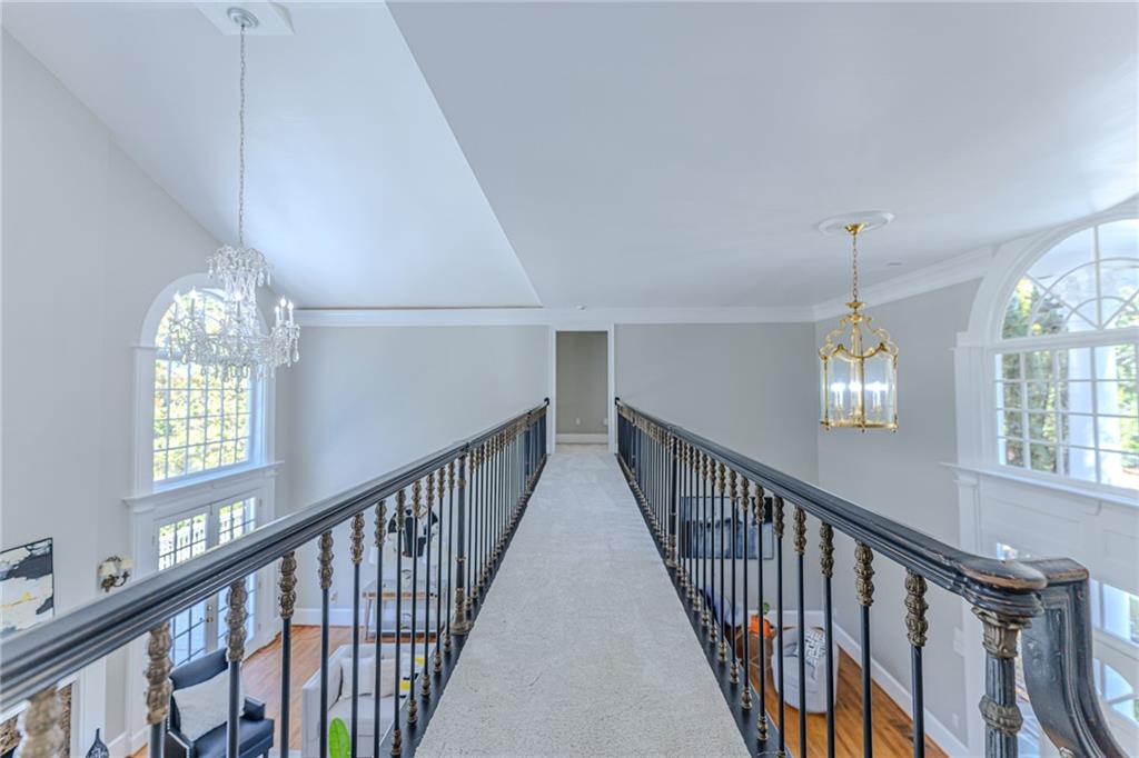 7680 Jett Ferry Road Atlanta, GA 30350 - Photo 41 of 74