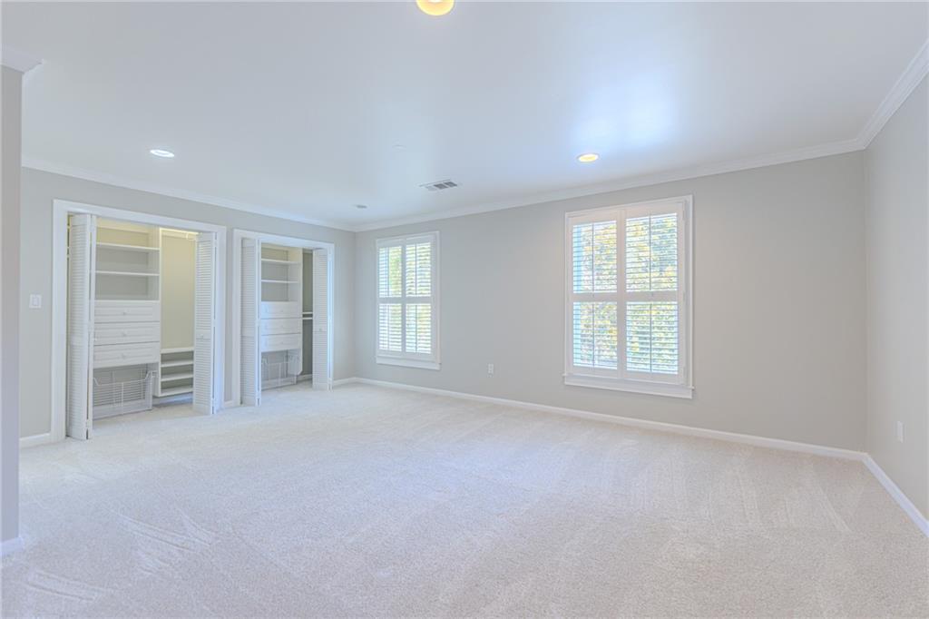 7680 Jett Ferry Road Atlanta, GA 30350 - Photo 42 of 74