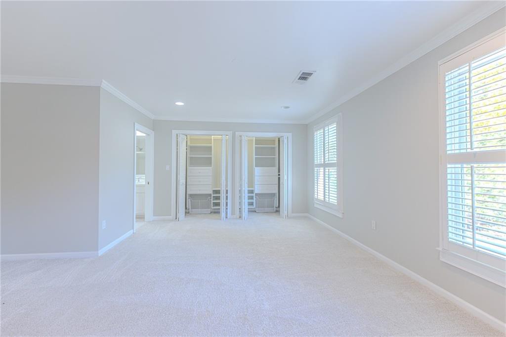 7680 Jett Ferry Road Atlanta, GA 30350 - Photo 43 of 74