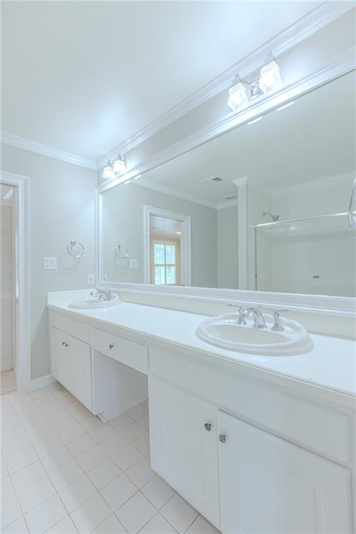 7680 Jett Ferry Road Atlanta, GA 30350 - Photo 46 of 74