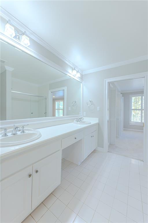 7680 Jett Ferry Road Atlanta, GA 30350 - Photo 49 of 74