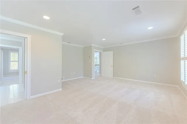 $1,330,000 | 7680 Jett Ferry Road, Atlanta, GA 30350