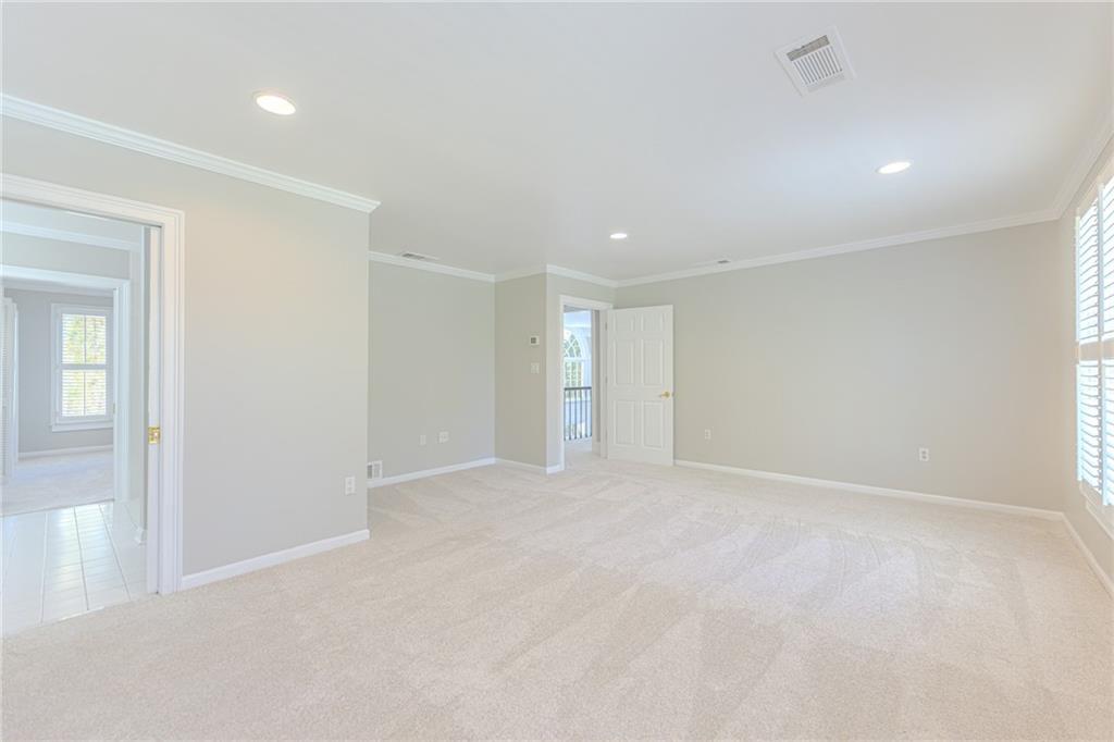 7680 Jett Ferry Road Atlanta, GA 30350 - Photo 51 of 74