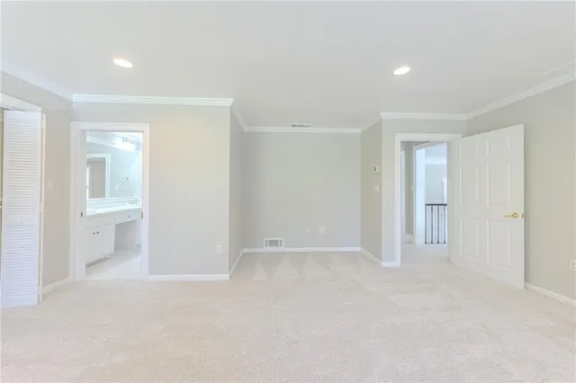 $1,330,000 | 7680 Jett Ferry Road, Atlanta, GA 30350