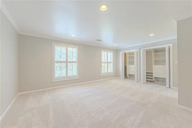 $1,330,000 | 7680 Jett Ferry Road, Atlanta, GA 30350