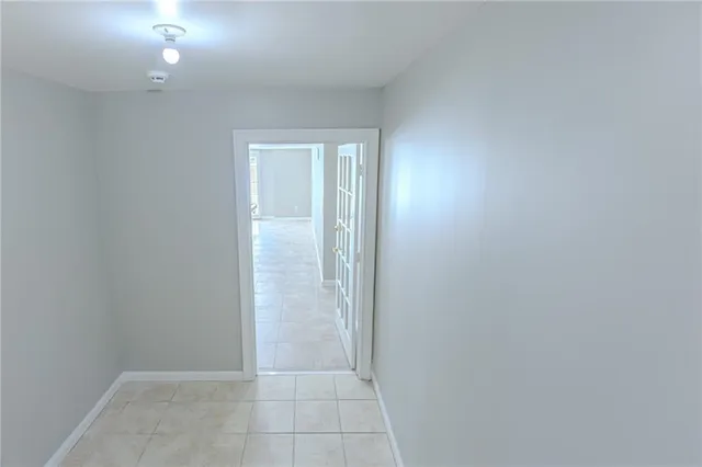 $1,330,000 | 7680 Jett Ferry Road, Atlanta, GA 30350