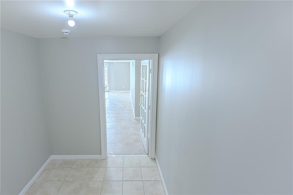 7680 Jett Ferry Road Atlanta, GA 30350 - Photo 55 of 74