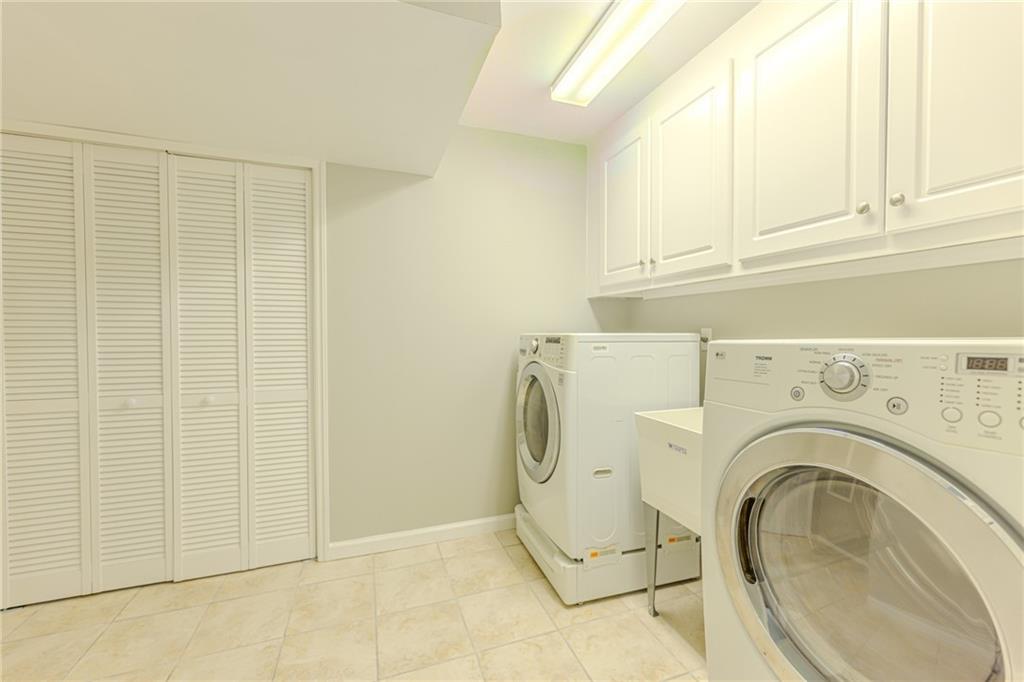 7680 Jett Ferry Road Atlanta, GA 30350 - Photo 56 of 74