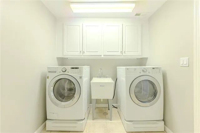 $1,330,000 | 7680 Jett Ferry Road, Atlanta, GA 30350