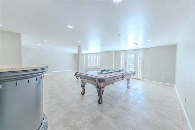 $1,330,000 | 7680 Jett Ferry Road, Atlanta, GA 30350