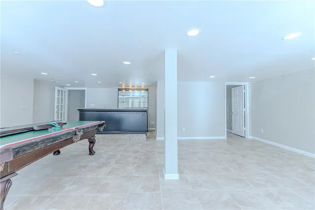 $1,330,000 | 7680 Jett Ferry Road, Atlanta, GA 30350