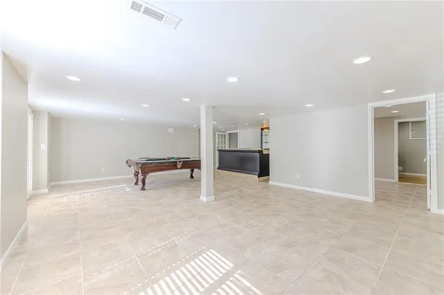 $1,330,000 | 7680 Jett Ferry Road, Atlanta, GA 30350